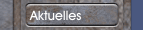 Aktuelles