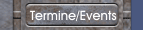 Termine/Events