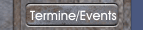 Termine/Events